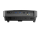BENQ MS500+ - 1407669 - zdjęcie 5